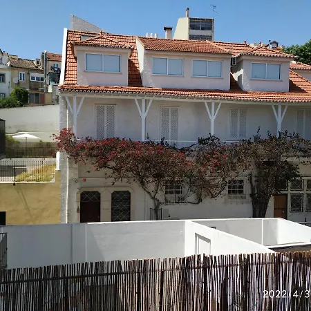 Lejlighed Retiro Da Graca: Stylish Sunny Apt With A Balcony *